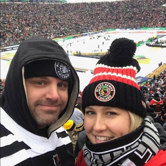 Meet your Posher, Danielle - Picture 2 of 2